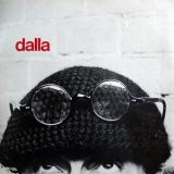 Lucio Dalla - Dalla '1980