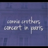 Connie Crothers - Concert In Paris '2014