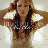 Delta Goodrem - Innocent Eyes '2006