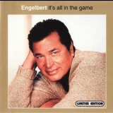 Engelbert Humperdinck - It's All In The Game '2001