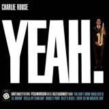 Charlie Rouse - Yeah! '1960