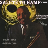 Teddy Charles & His Sextet - Salute To Hamp '1958