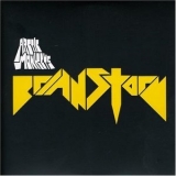 Arctic Monkeys - Brianstorm [CDM] '2007