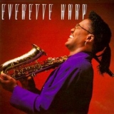 Everette Harp - Everette Harp '1992