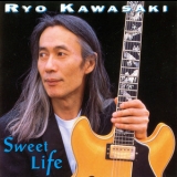 Ryo Kawasaki - Sweet Life '1996