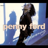 Penny Ford - Daydreaming '1993