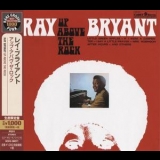 Ray Bryant - Up Above The Rock (2014 Remaster) '1968