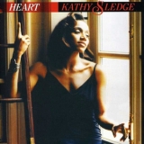 Kathy Sledge - Heart '1992