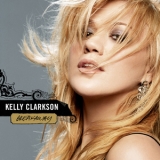 Kelly Clarkson - Breakaway '2005