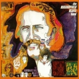 The Paul Butterfield Blues Band - The Resurrection Of Pigboy Crabshaw '1967