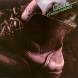 Freddie Hubbard - Gleam '1975