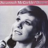 Susannah McCorkle - Dream (2002 Remaster) '1986