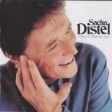 Sacha Distel - When I Fall In Love '2004