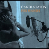 Candi Staton - His Hands '2006