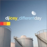 Dj Icey - Different Day '2003