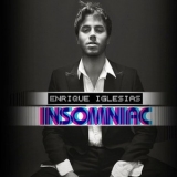 Enrique Iglesias - Insomniac '2007