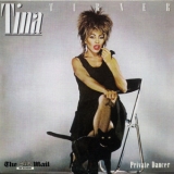 Tina Turner - Private Dancer (2008 Remaster) '1984