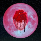 Chris Brown - Heartbreak On A Full Moon '2017 - Album