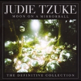 Judie Tzuke - Moon On A Mirrorball - The Definitive Collection (2CD) '2010