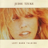 Judie Tzuke - Left Hand Talking '1991