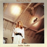 Judie Tzuke - The Cat Is Out '1984