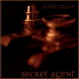 Judie Tzuke - Secret Agent '1998