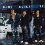Blue - Guilty '2003