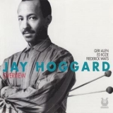 Jay Hoggard - Overview '1989