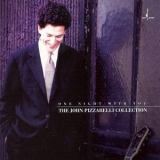 John Pizzarelli - One Night With You '1996