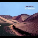 Larry Porter - Silk Road Blues '2010
