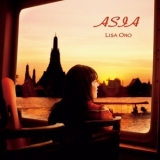 Lisa Ono - Asia '2010