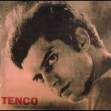 Luigi Tenco - Tenco '1966