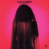 Lalo Schifrin  - Black Widow (2016 Remastered)  '1976