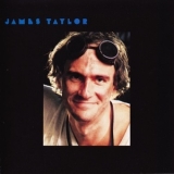 James Taylor - Dad Loves His Work '1981
