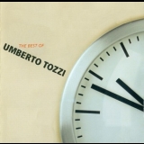 Umberto Tozzi - The Best Of Umberto Tozzi '2002