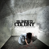 Blinded Colony - Bedtime Prayers '2007