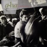 A-ha - Hunting High And Low '1985