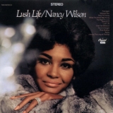 Nancy Wilson - Lush Life '1967