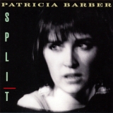 Patricia Barber - Split '1989