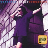 Patricia Barber - Companion '1999