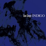 Dan Siegel - Indigo '2014 - Album