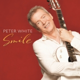 Peter White - Smile '2014
