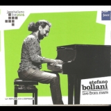 Stefano Bollani - Live From Mars '2016