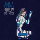 Anna Farrow - Days & Moods '2016