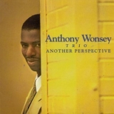 Anthony Wonsey - Another Perspective '1996