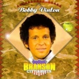 Bobby Vinton - Branson City Limits '1998