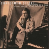 Christoph Stiefel - Sweet Paradox '1997