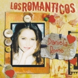 Daniela Romo - Los Romanticos '2008