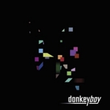 Donkeyboy - Lost '2016