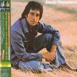 David Pomeranz - It's In Everyone Of Us '1975